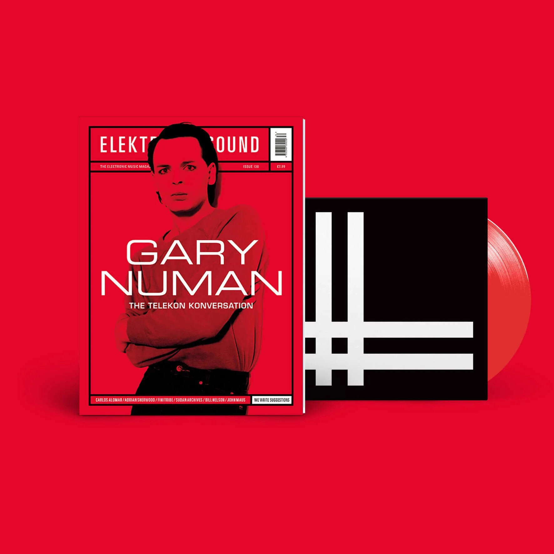 Electronic+Sound+Issue+130+